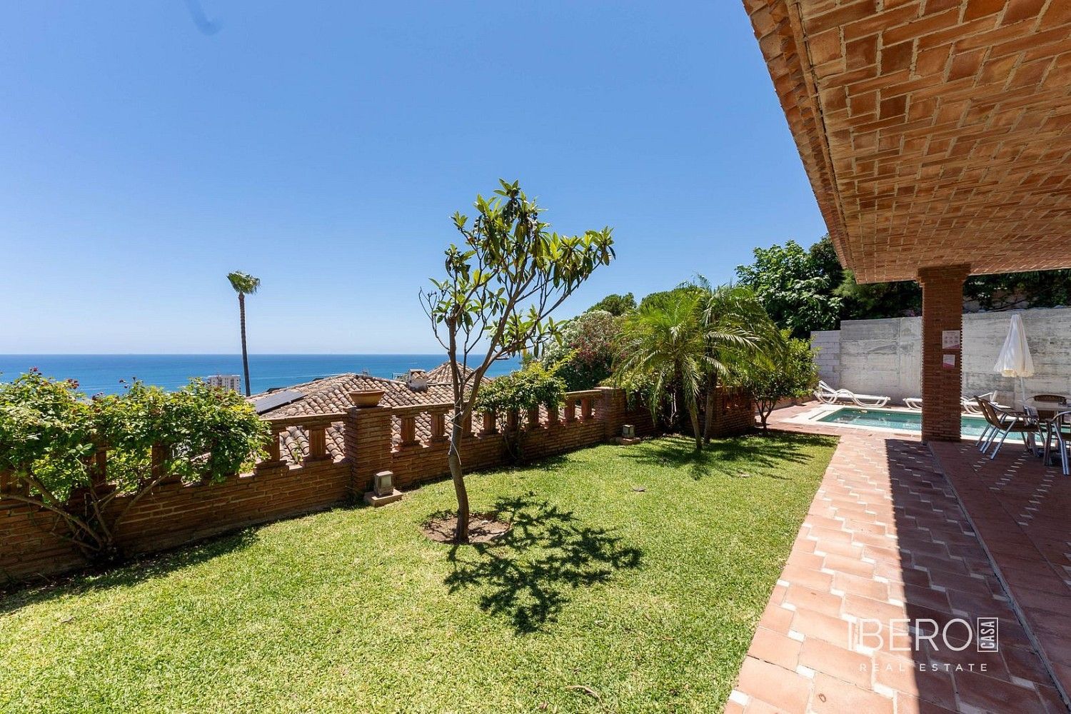 Prodej rodinný dům - Riviera del Sol, ES, 397 m² - 2