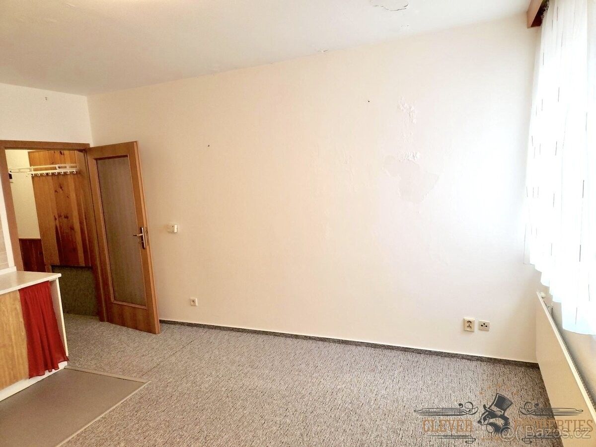 Byty, Nové Město nad Metují, 549 01 - 2