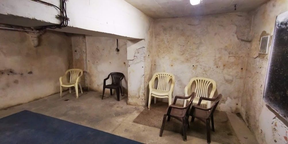 Pronájem sklad - Děčín, 405 05