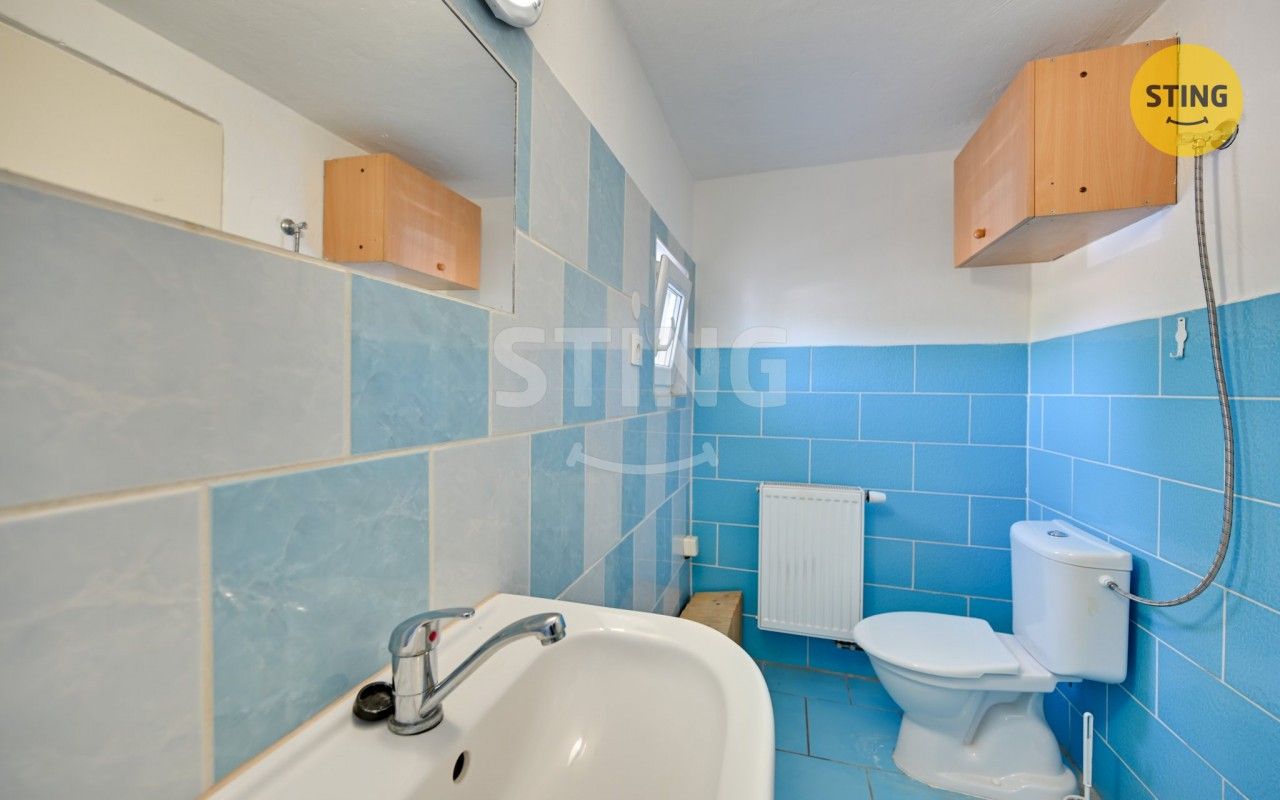 Prodej chalupa - Polešovice, 80 m² - 5