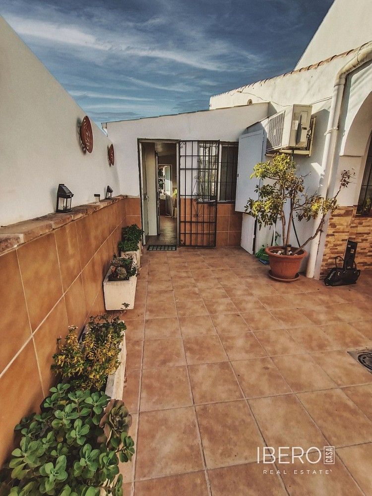 Prodej rodinný dům - La Campana, ES, 168 m² - 5