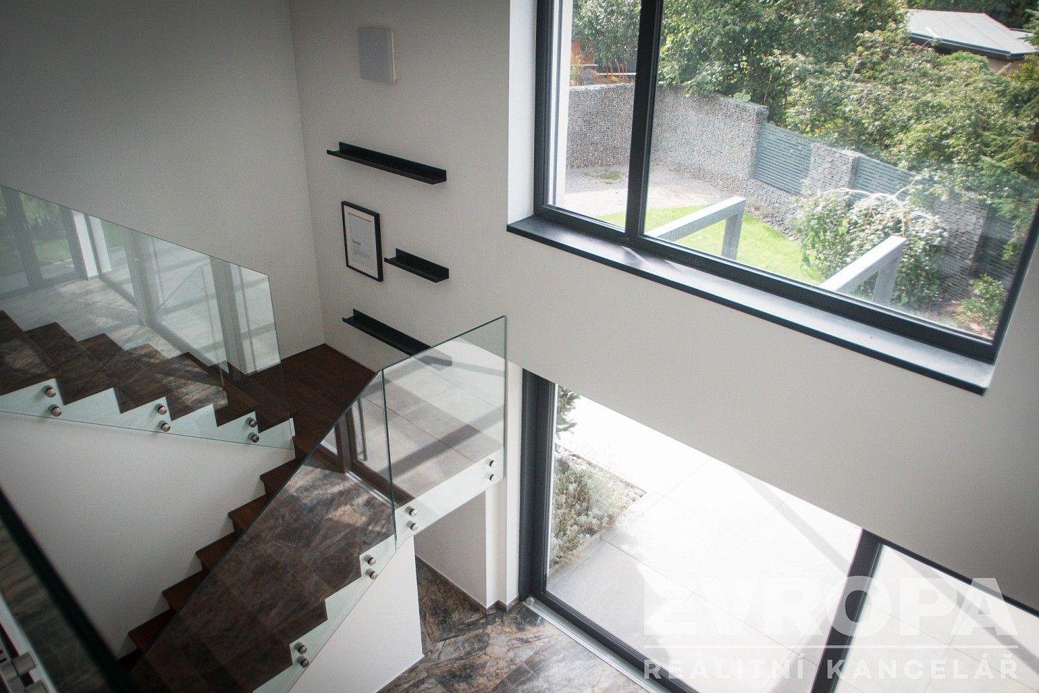 Pronájem rodinný dům - Pardubice - Pardubičky, Pardubický kraj, 205 m² - 5