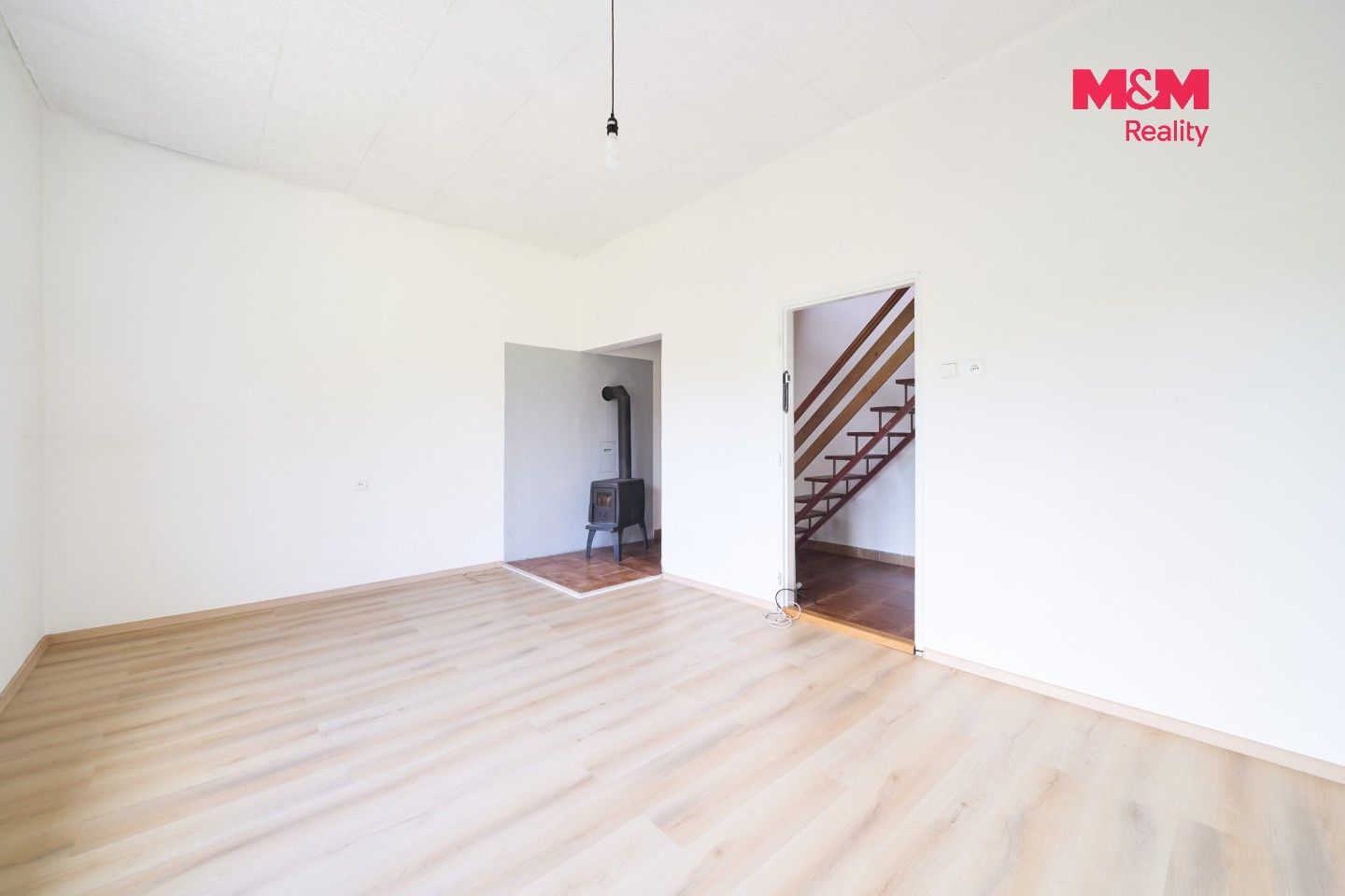 Rodinný dům · 70 m² · Doubicova, Náchod - 4