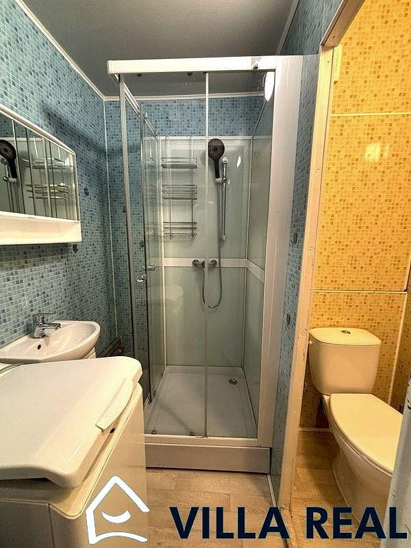 Pronájem byt 2+kk - Jílové u Prahy, okres Praha-západ, Středočeský kraj, 41 m² - 5
