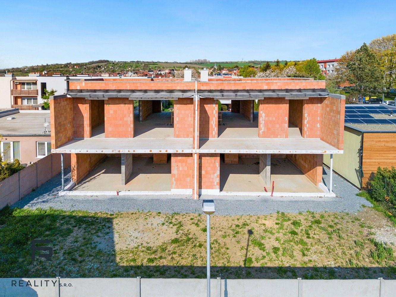 Rodinný dům · 235 m² · Na Hraničkách, Uherské Hradiště - Mařatice - 3