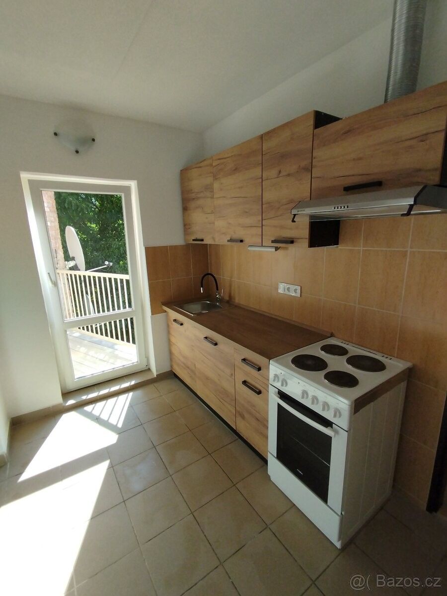 Byty, Šumperk, 787 01