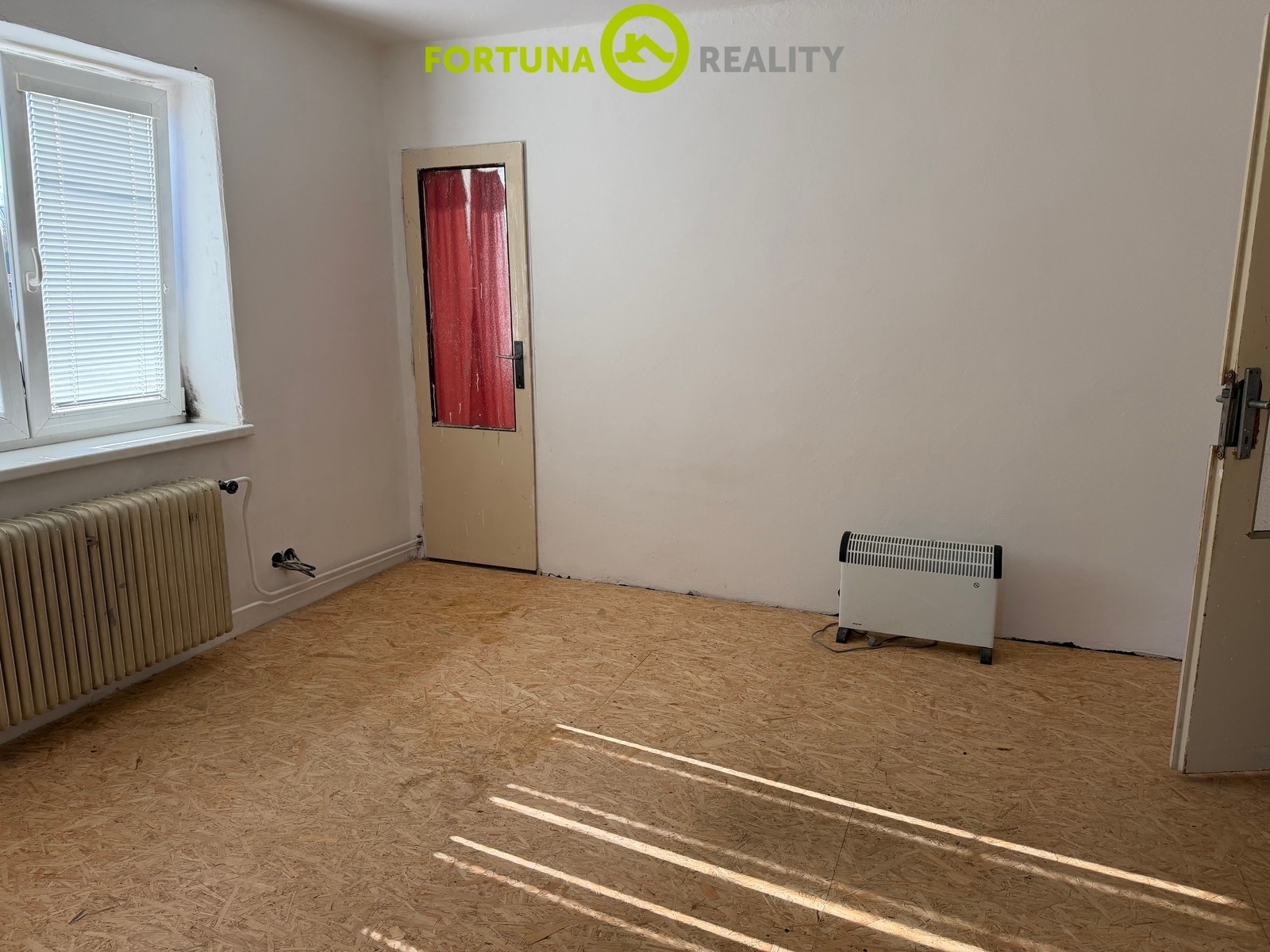 Rodinný dům · 199 m² · Libhošť - 3