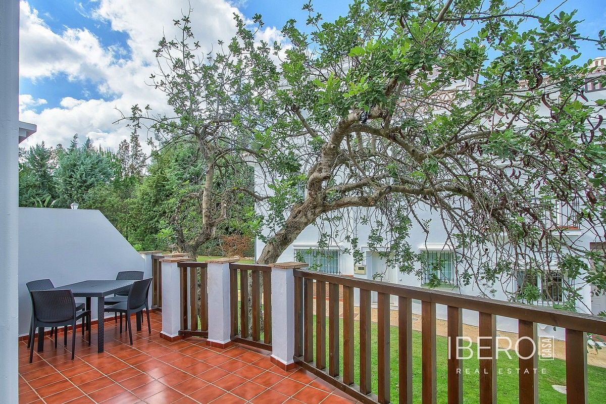 Rodinné domy, Lauro Golf, ES, 208 m² - 2
