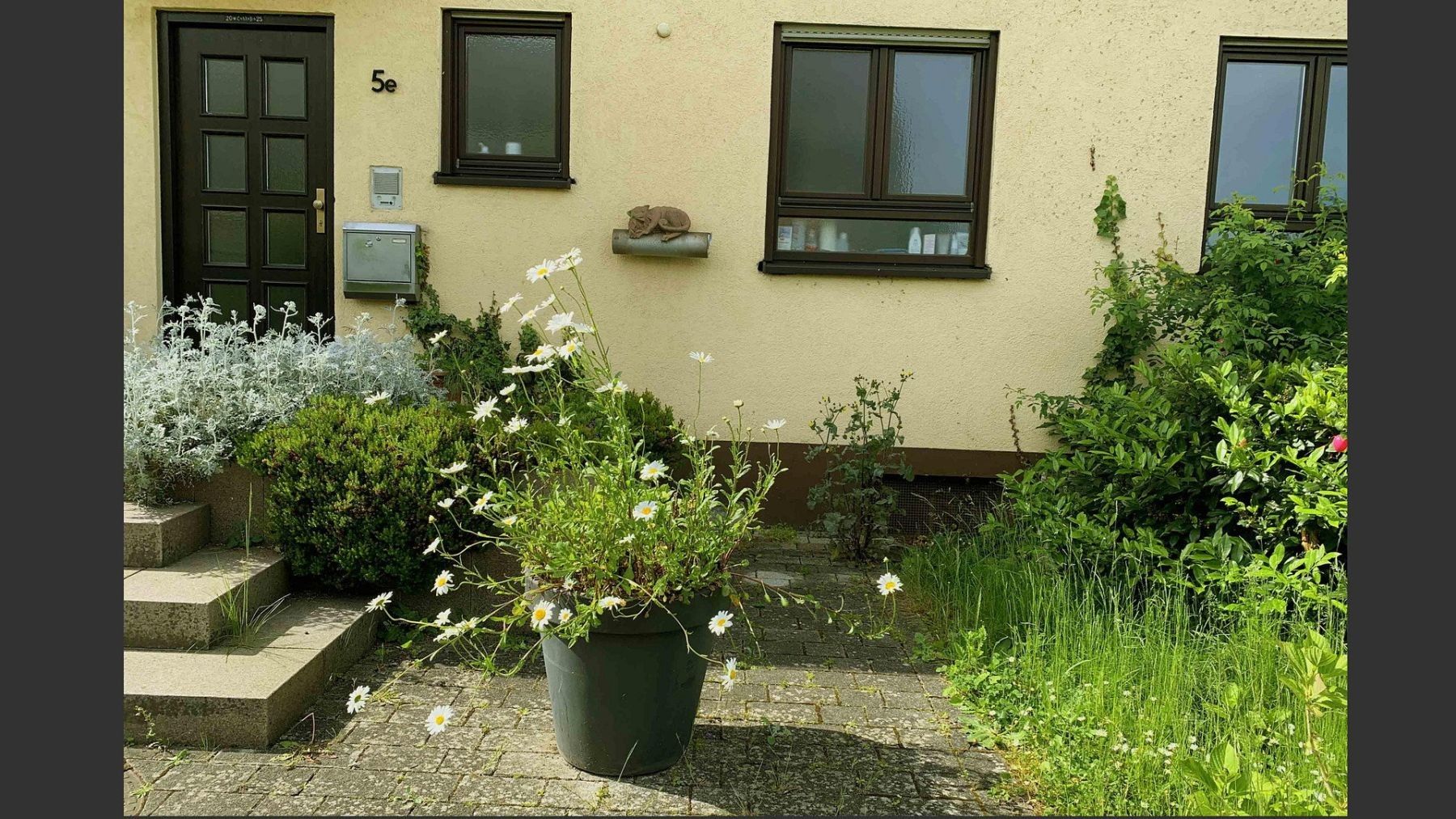 Prodej rodinný dům - , Bádensko-Württembersko, 180 m² - 5
