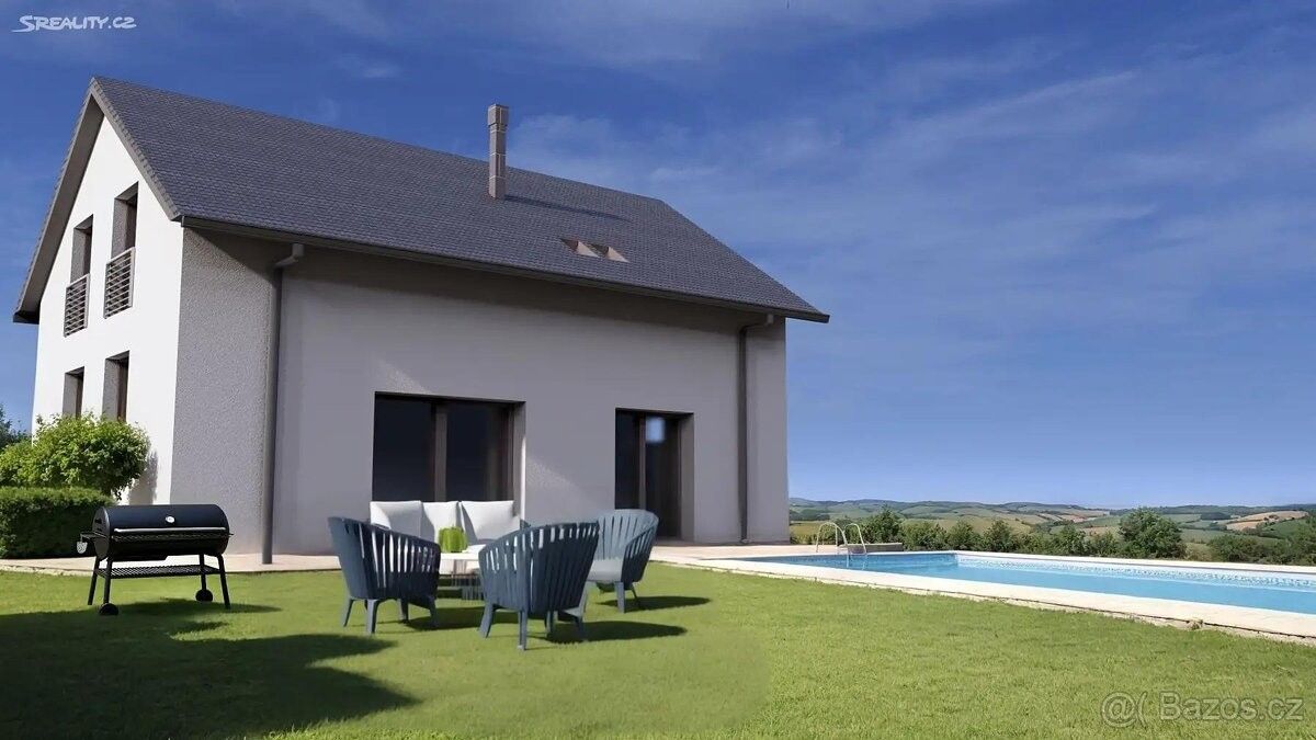 Ostatní, Velké Meziříčí, 594 01