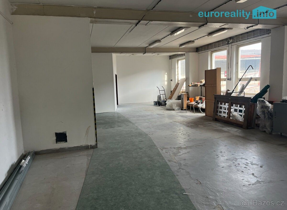 Sklady, Mariánské Lázně, 353 01