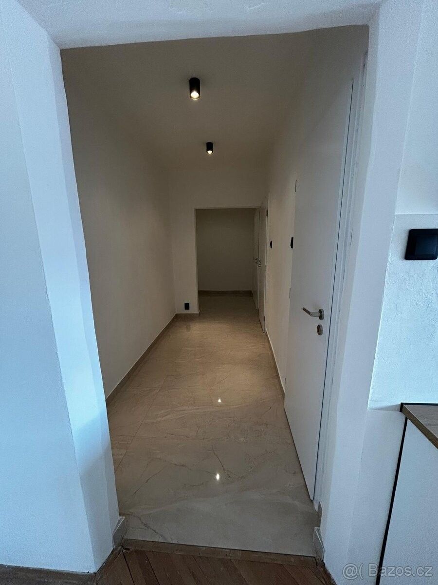 Byty, Přerov, 750 02