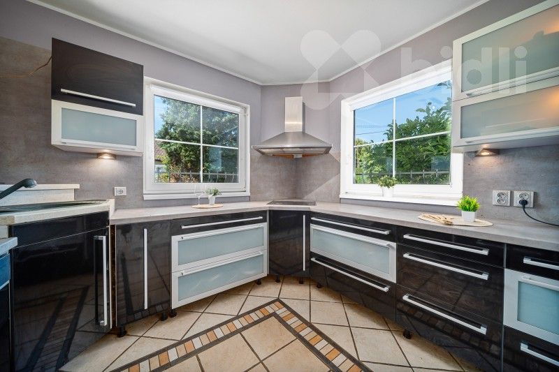 Prodej rodinný dům - Skalice, 174 m²