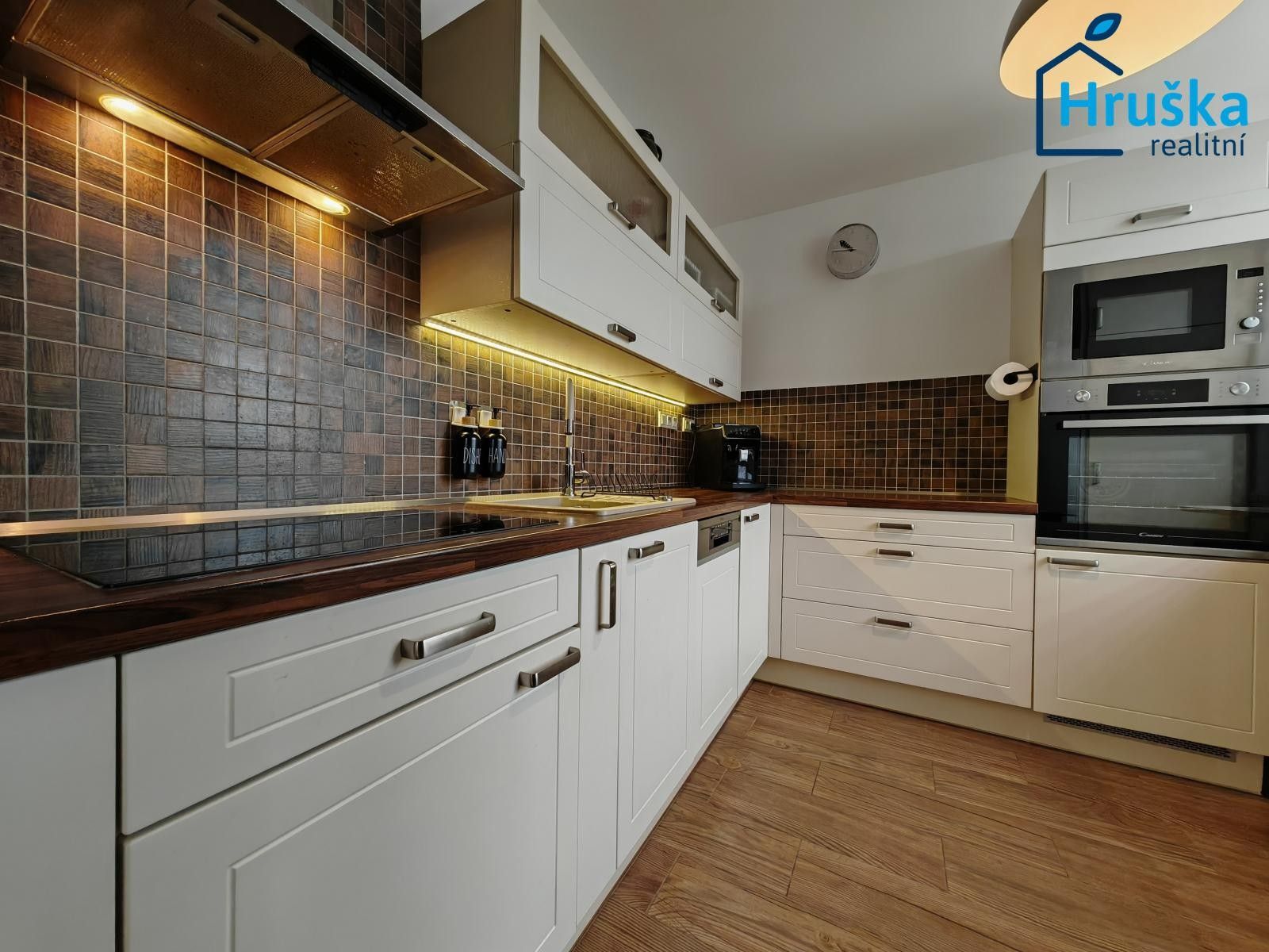 3+kk, Karvinská, Havířov, 64 m²