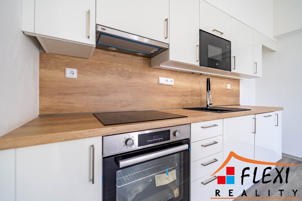 Pronájem byt - Štramberk, 742 66