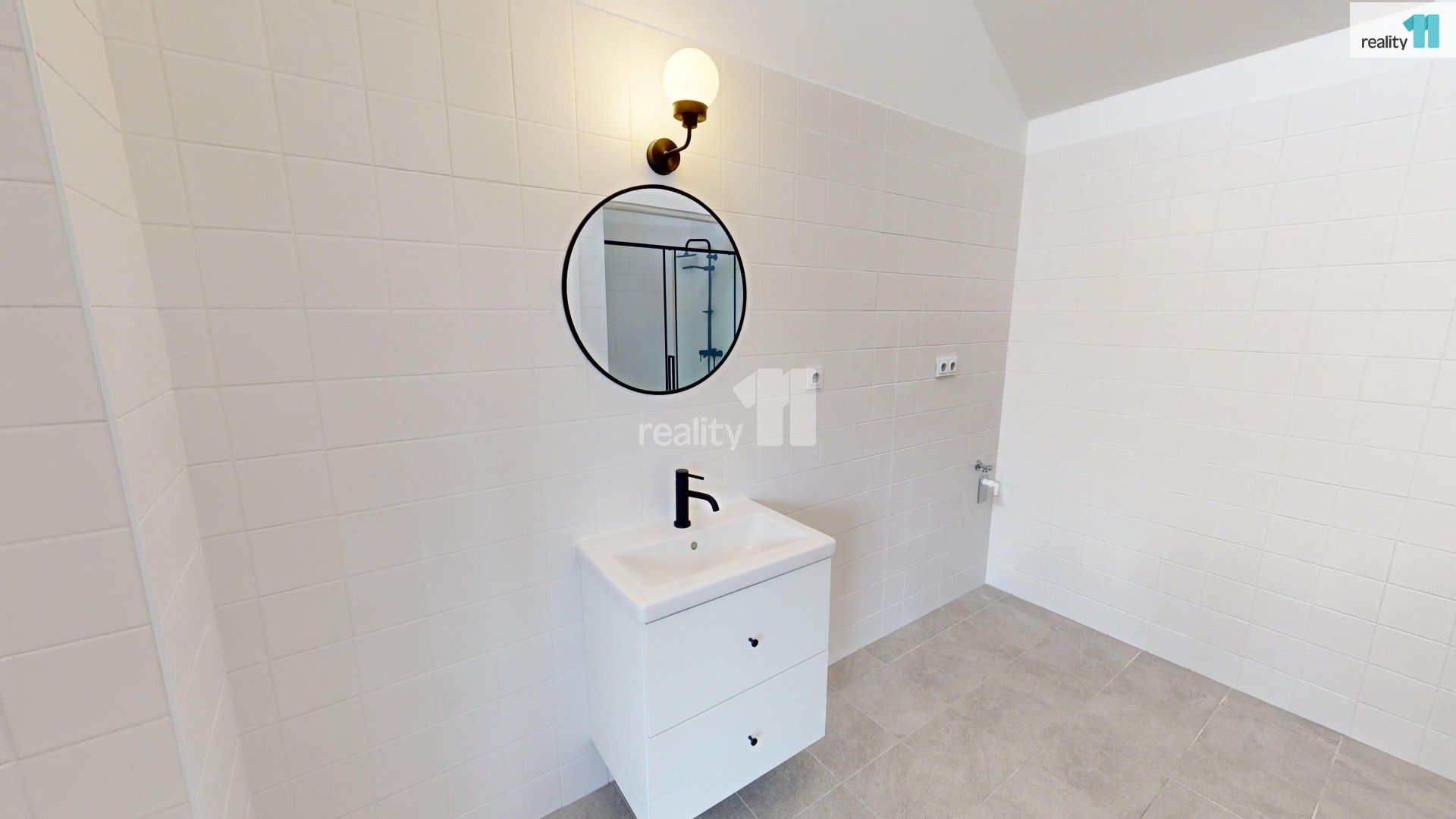 2+kk, Tylova, Pelhřimov, 151 m² - 2