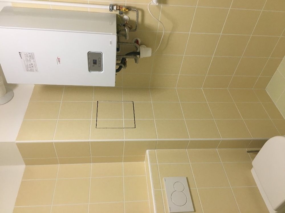 Pronájem byt 2+kk - Opletalova 925/14, Praha, 45 m² - 5