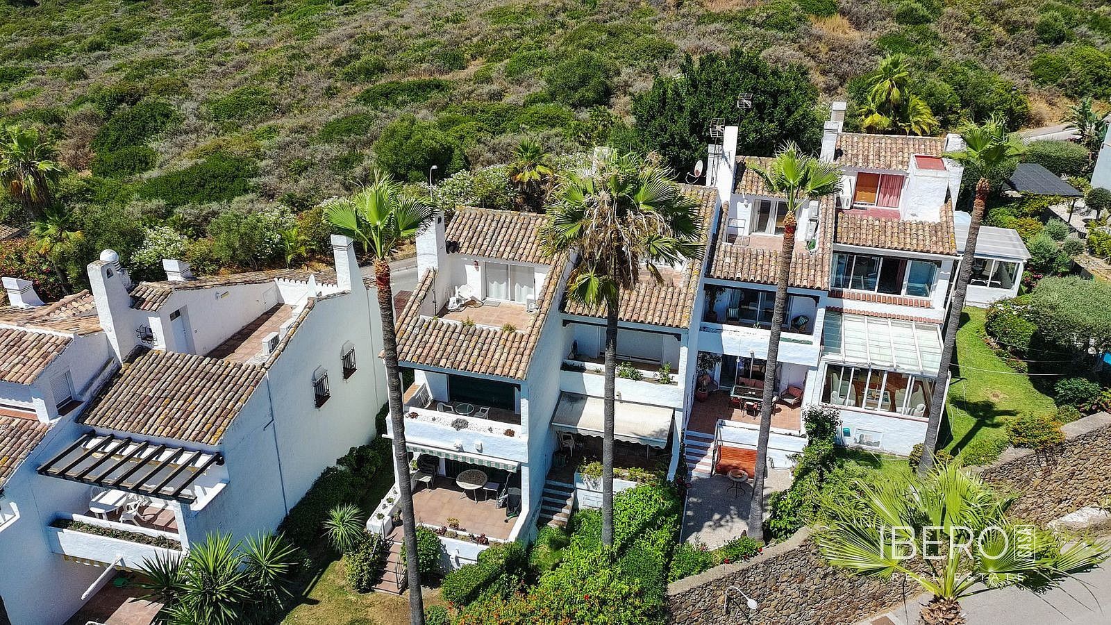 Rodinný dům · 150 m² · La Duquesa, ES - 3