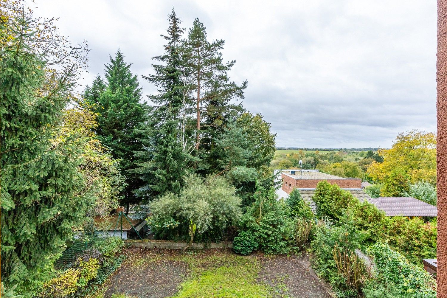 Rodinný dům · 154 m² · Říčany, okres Praha-východ, Středočeský kraj - 4
