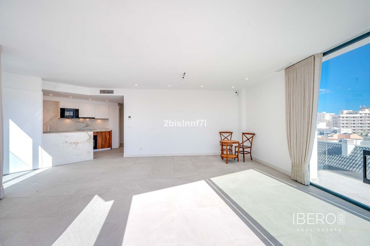 Byt 4+kk · 108 m² · Fuengirola, Španělsko - 3