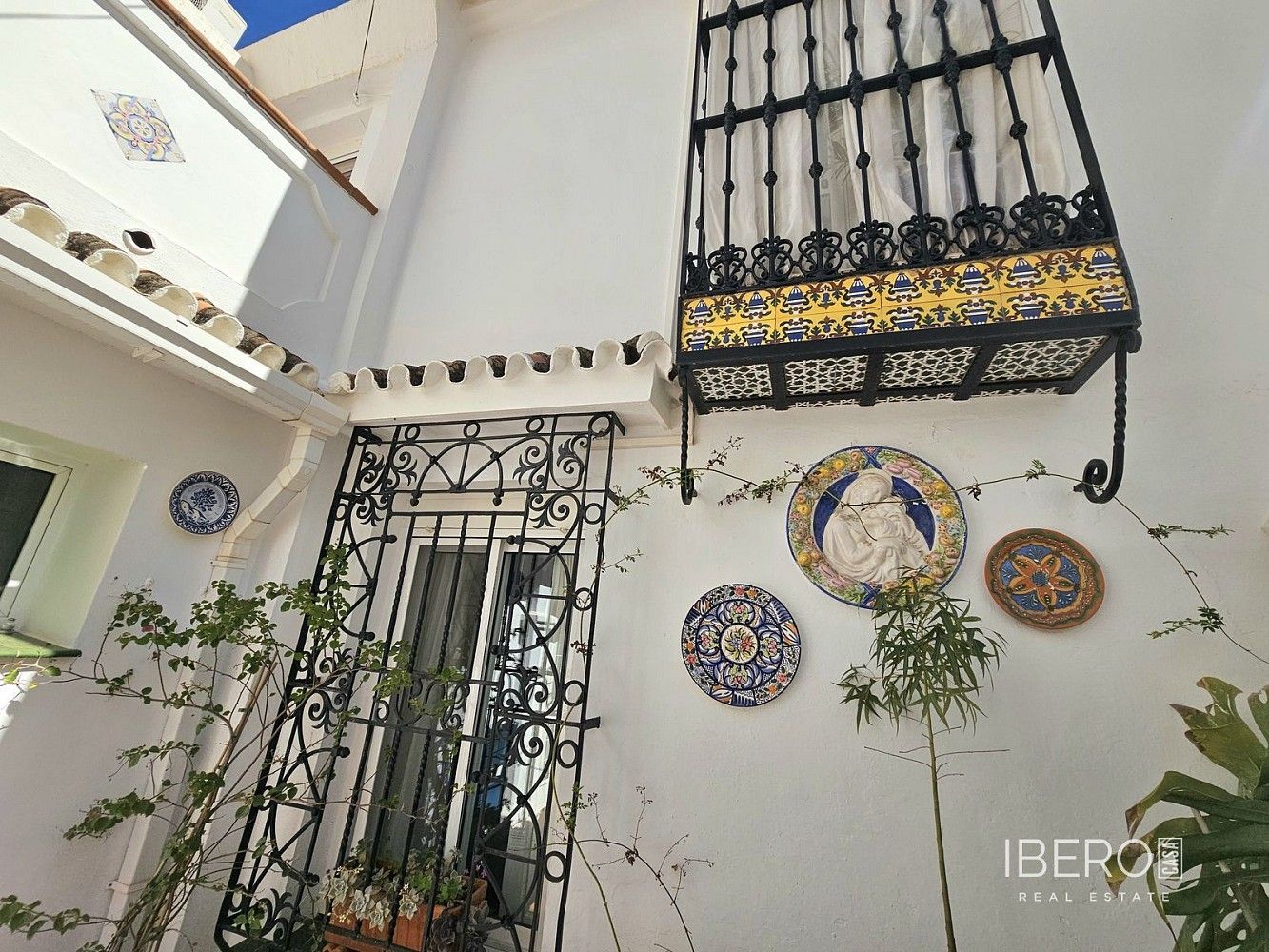 Prodej rodinný dům - Mijas, ES, 109 m² - 2