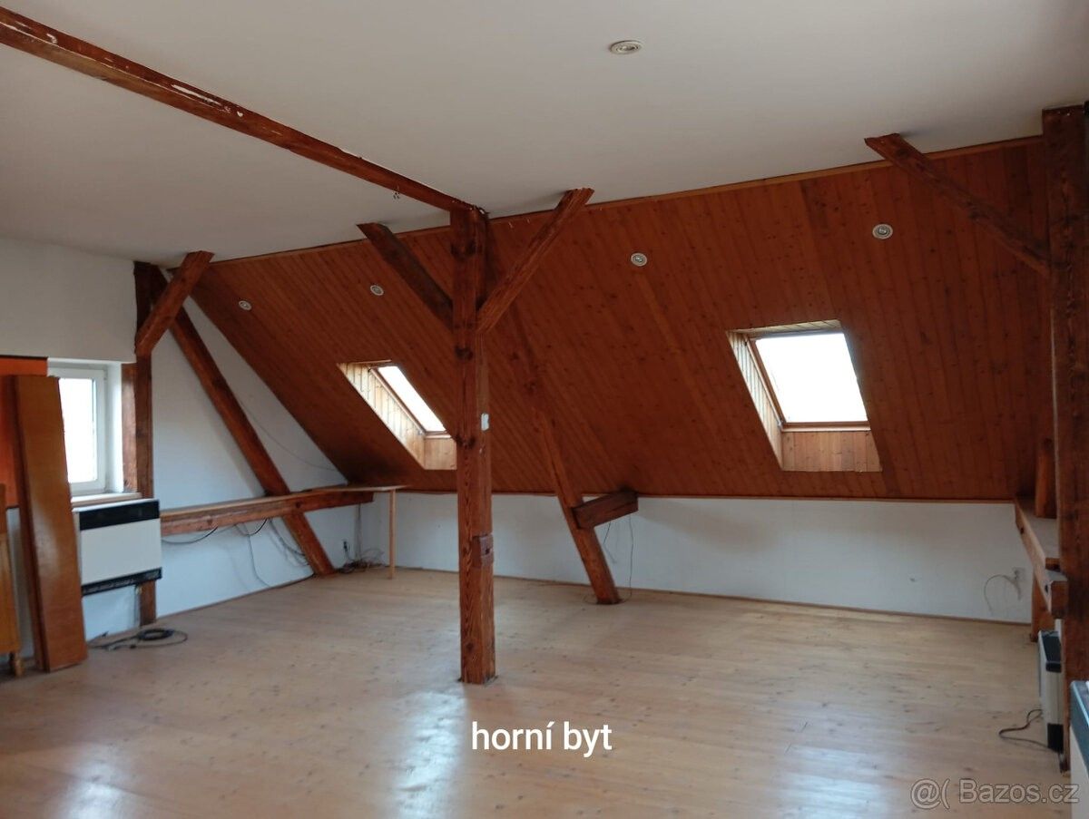 Prodej rodinný dům - Stod, 333 01