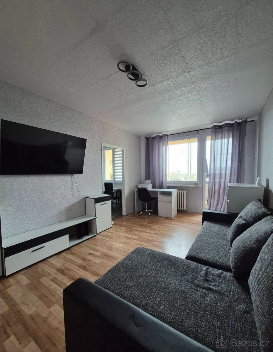 Byty, Bílina, 418 01