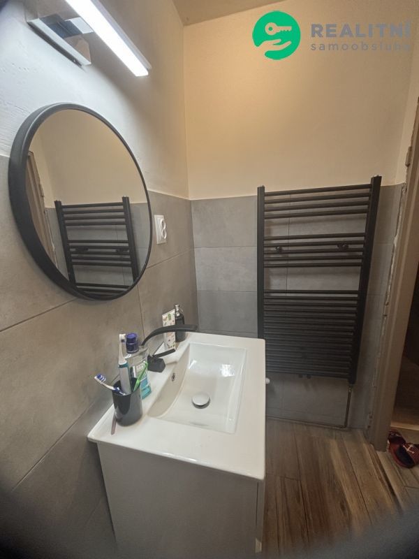 Prodej rodinný dům - Chodová Planá, 87 m²