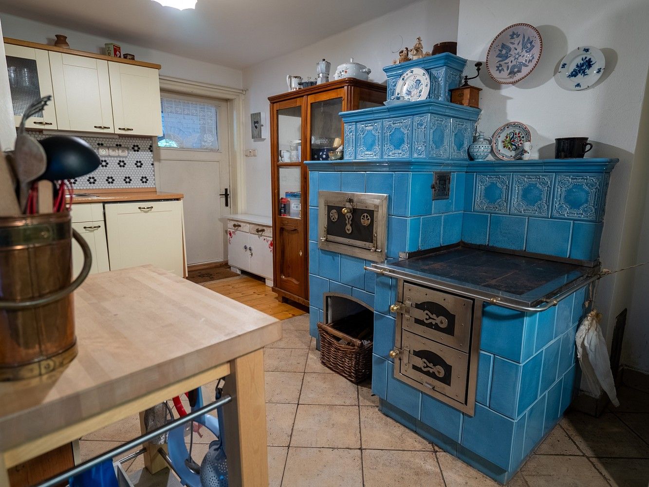 Chalupa · 224 m² · Liptaň, okres Bruntál, Moravskoslezský kraj - 3