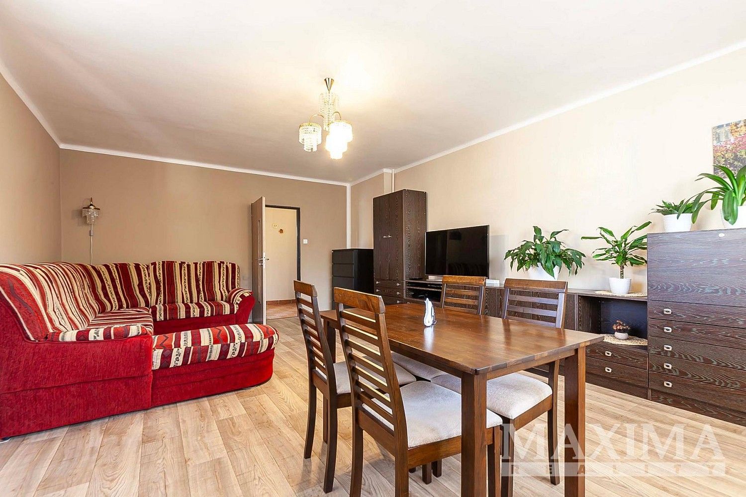 Rodinný dům · 340 m² · Bečváry - Červený Hrádek, okres Kolín, Středočeský kraj - 4
