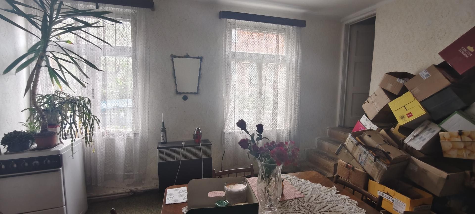 Rodinný dům · 61 m² · Kotěrova, Zlín - 4