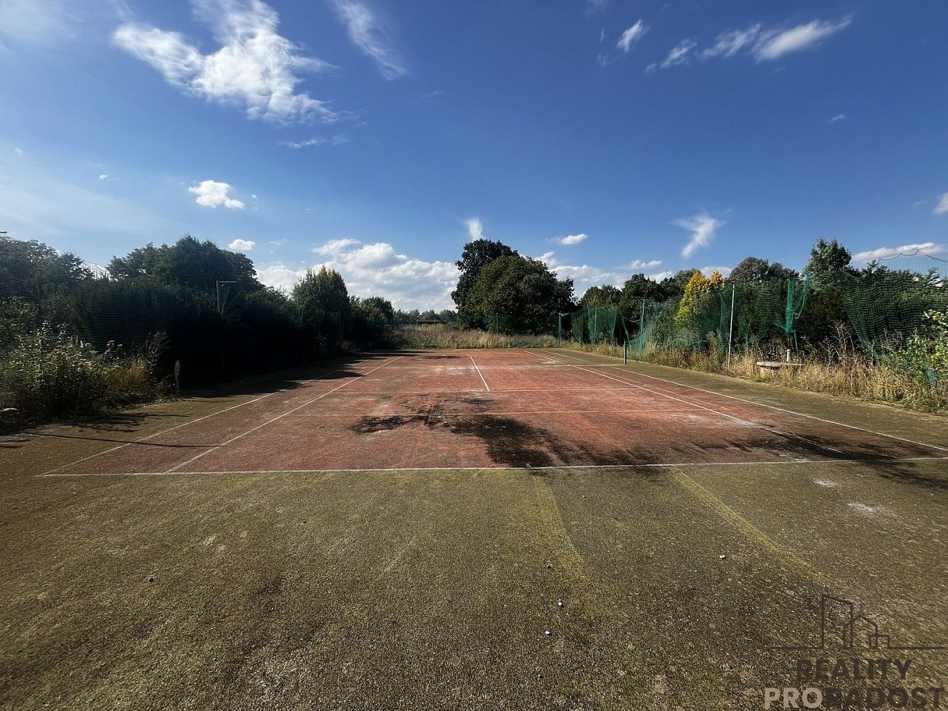 Komerční nemovitost · 160 m² · Podhradní Lhota, okres Kroměříž - 4