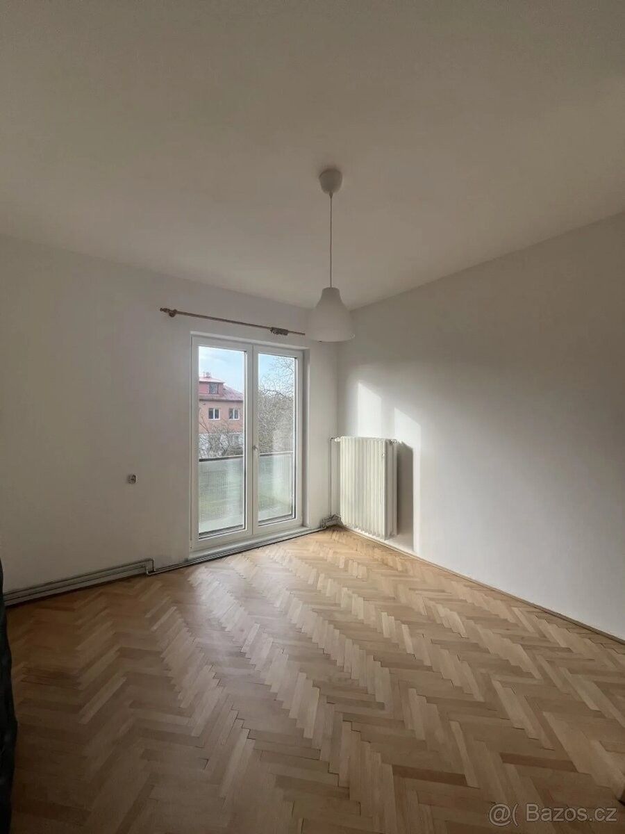 Pronájem byt - Olomouc, 779 00