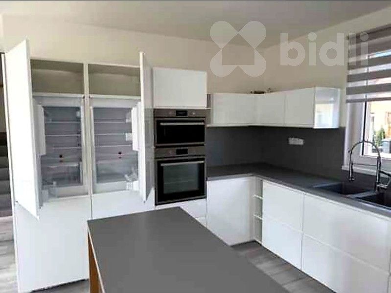 Rodinný dům · 120 m² · V Jezírkách 534, Postřižín - 4