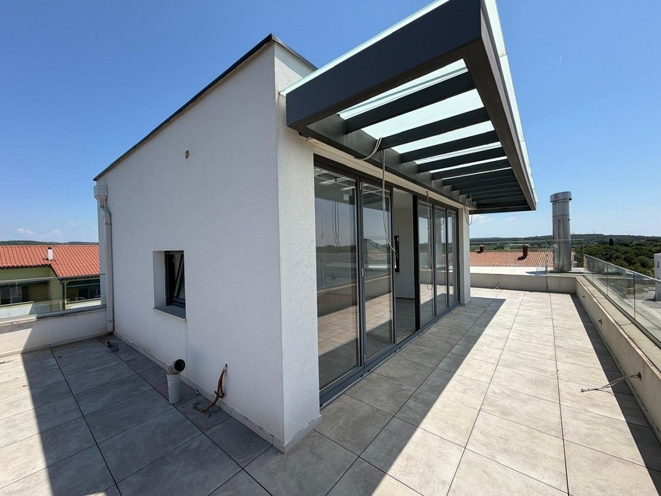 Rodinný dům · 394 m² · Rovinj, Istarska županija, Chorvatsko - 3