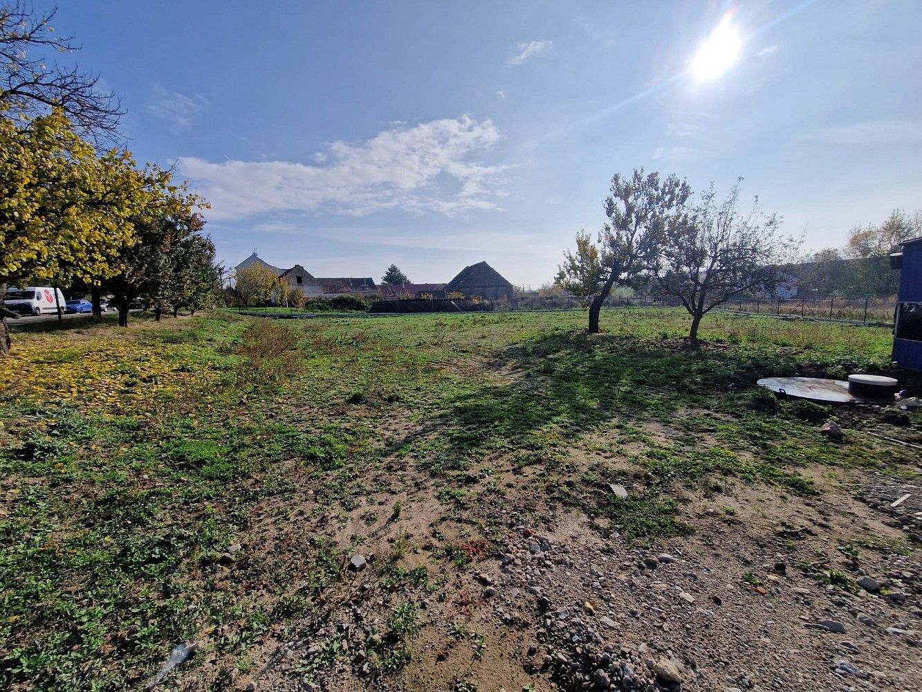 Prodej rodinný dům - Kubšice, okres Znojmo, Jihomoravský kraj, 150 m² - 2
