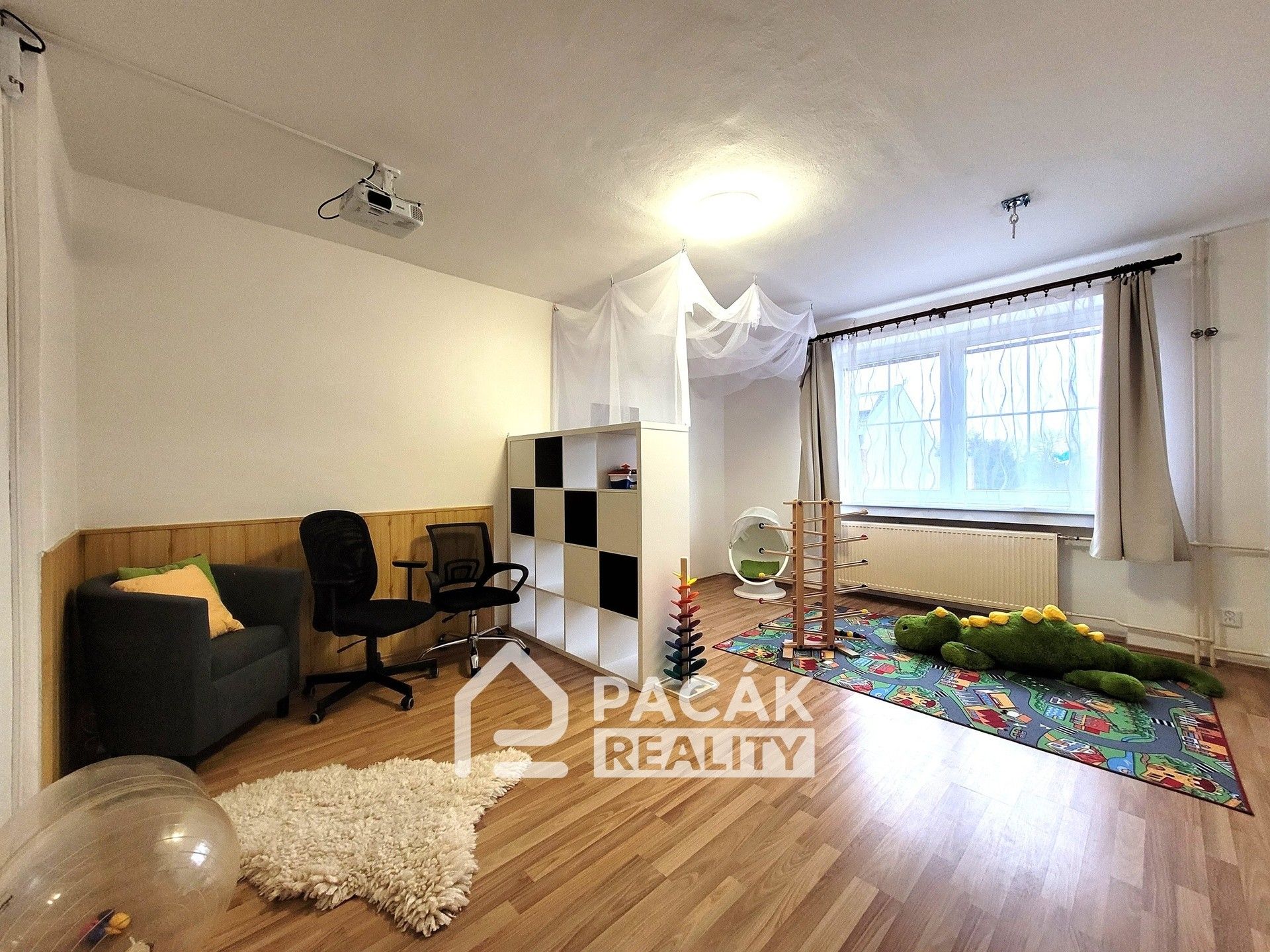 Rodinný dům · 250 m² · Na partkách, Olomouc - 3