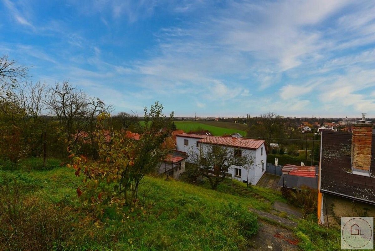 Prodej rodinný dům - Dobřichov, okres Kolín, 175 m² - 5