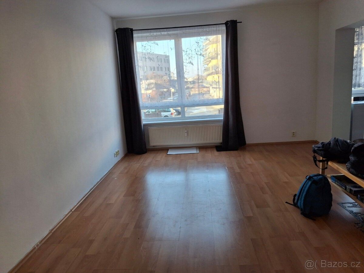 Byty, Poděbrady, 290 01