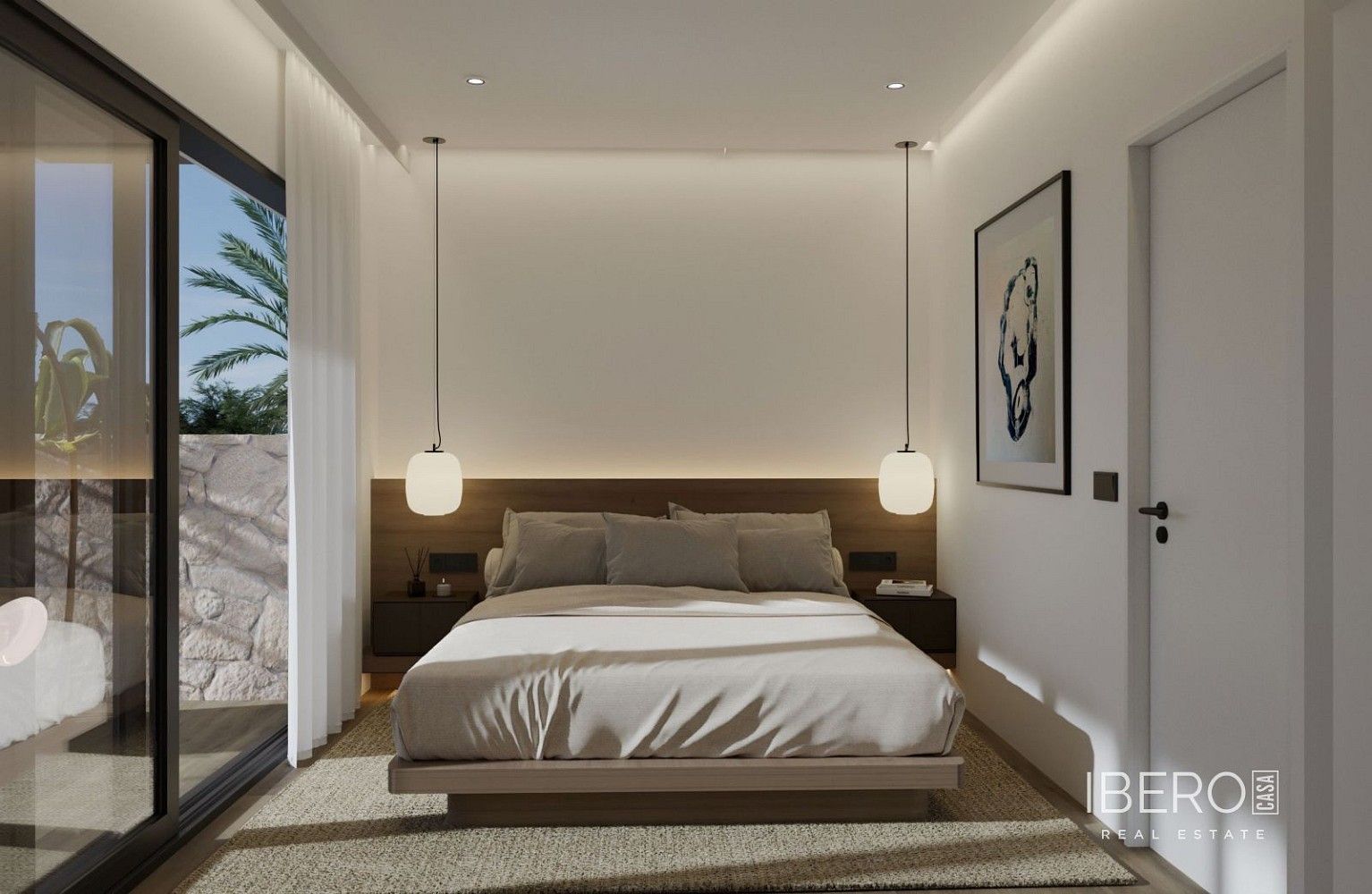 Rodinný dům · 171 m² · Monforte Del Cid, ES - 3