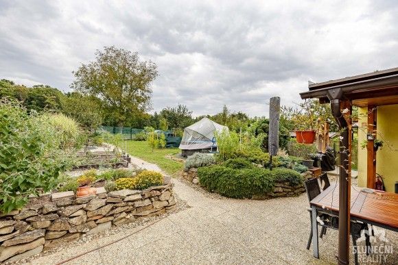 Prodej ostatní - Babice u Uherského Hradiště, 687 03