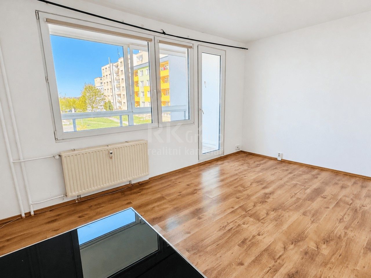 Prodej byt 3+1 - Soběslavova, Stříbro, 68 m² - 5