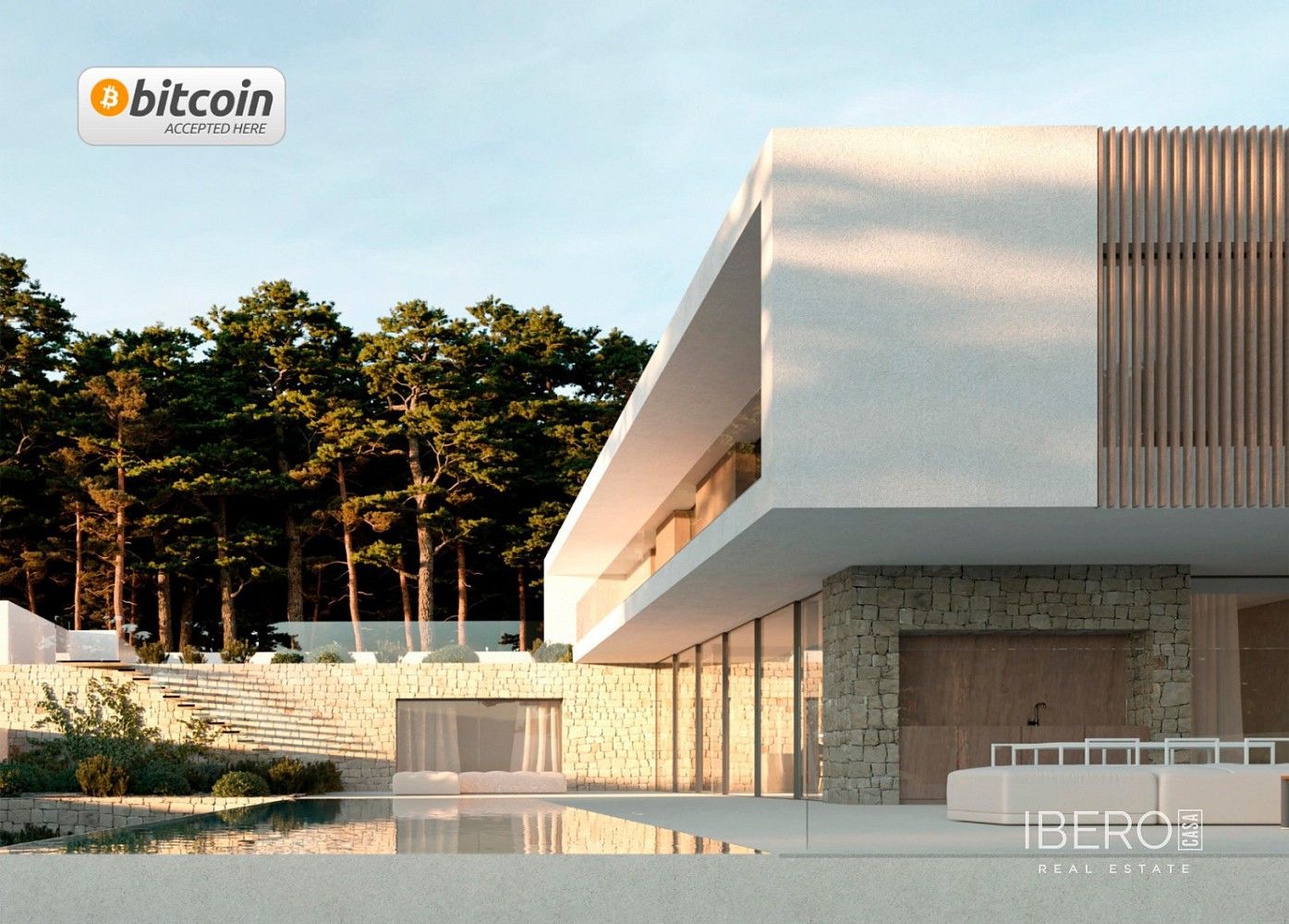 Rodinný dům, 754 m²