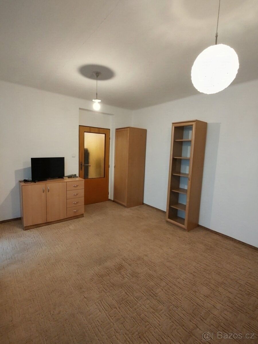 Byt · Klatovy, 339 01 - 3