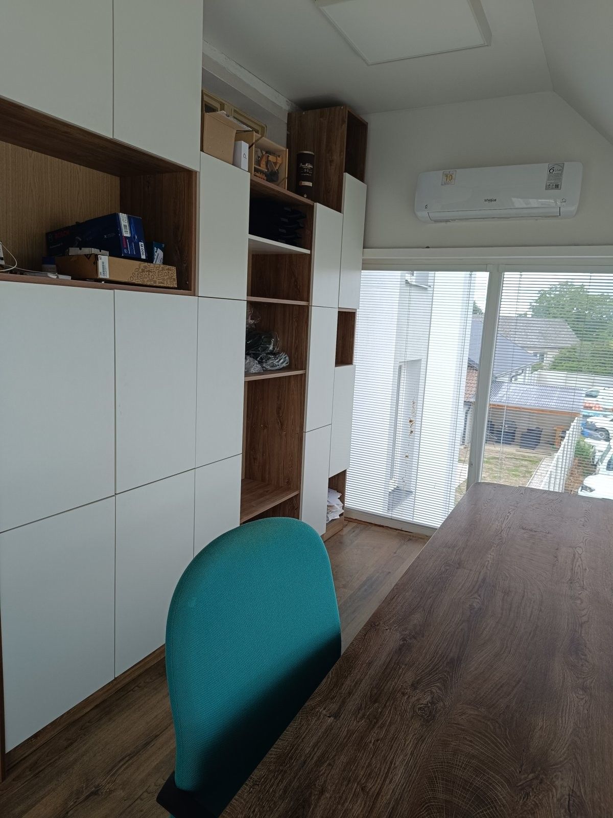 Pronájem byt 4+1 - Příkosice, 115 m² - 5