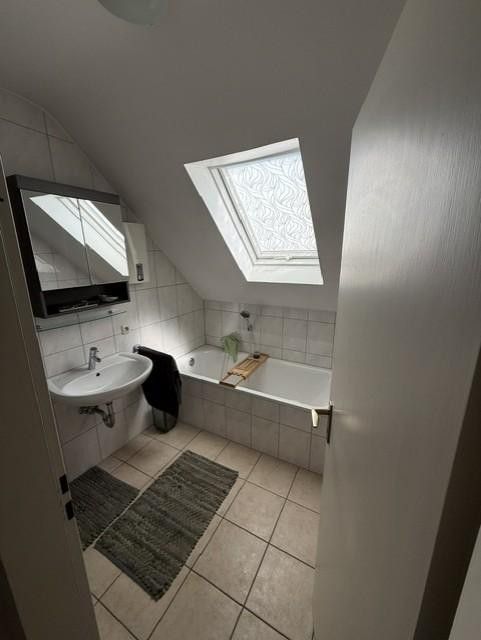 Byt 3+1 · 95 m² · , Severní Porýní-Vestfálsko - 3
