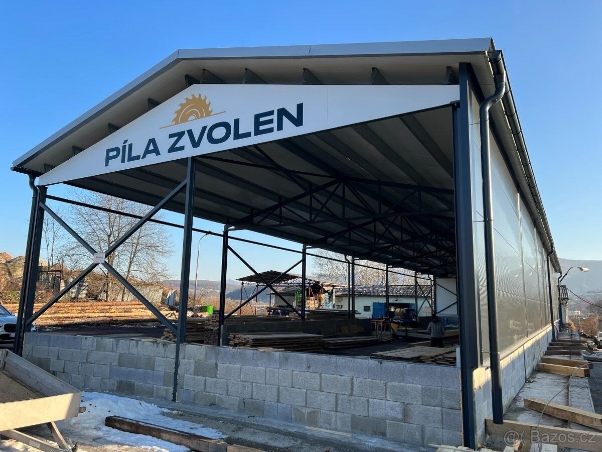 Prodej ostatní - 987 65, Slovensko