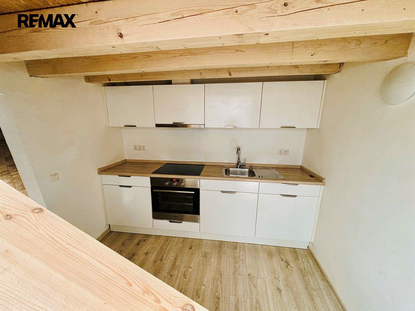 Byt 2+1 · 41 m² · Vyškov - Hamiltony, Jihomoravský kraj - 3