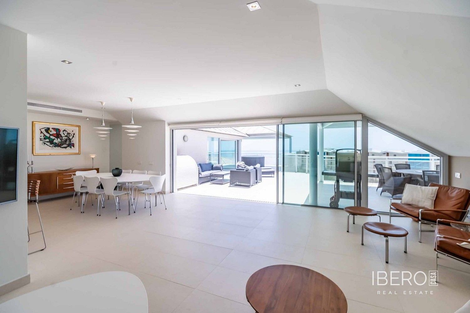 Byt 4+kk · 227 m² · Fuengirola, Španělsko - 4