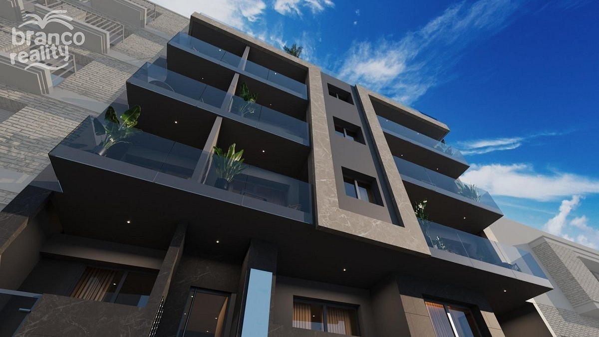 Byt 3+kk · 76 m² · Torrevieja, Alicante, Španělsko - 3